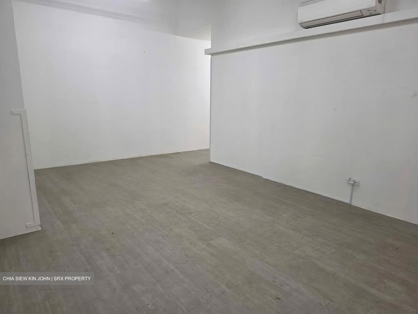 Aljunied Industrial Complex (D14), Factory #561014401